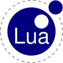 lua_lang