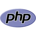 php_lang