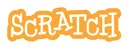 scratch_logo Discord Emoji