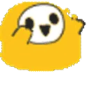 blobdance