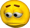gigasad