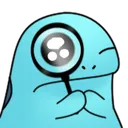 QuagDetective QuagDetective