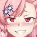 :emoji_35: