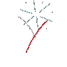 075_Fireworks