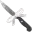 3eknife