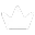 onelove_white_crown2