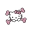 0002nf2u
