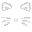 onelove_white_kitty