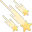 onelove_stars_falling