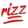 onelove_rizz