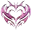 onelove_pinkheart2