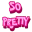 onelove_sopretty