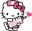 onelove_hellokitty