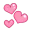 onelove_hearts
