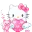 yhellokitty
