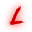 MAURYL
