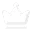 onelove_white_crown