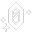 onelove_whiteboost