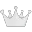 Zzzz_white_crown