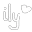 onelove_white_ily