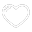 onelove_whiteheart