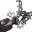 115