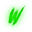 MAURYW