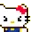 Pixel_Wave_10_HK