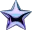 antis_holostars_0000