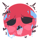 gozaemmim custom emote | 𝑽𝑰𝑪'𝑺 𝑯𝑶𝑼𝑺𝑬