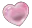 pt_pnkheart