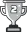 2ndprizeicon