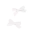 1_bows