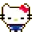 hellokittyz_animated1NF2U