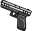 onelove_gun