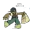 112