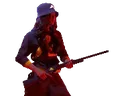 f_MeduimQ