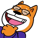 doglul