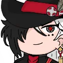 boothill_smirk