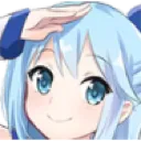 emoji_308