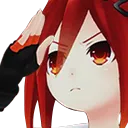 emoji_309