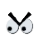 AngryPure