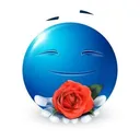 057a43484db29df23ccc5bc4afbfcd7e