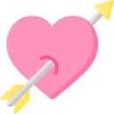 starpyheart