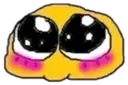 owo
