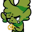 saintsob