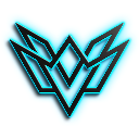 :vzc: