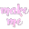 emoji_135