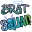 emoji_137
