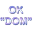 emoji_138